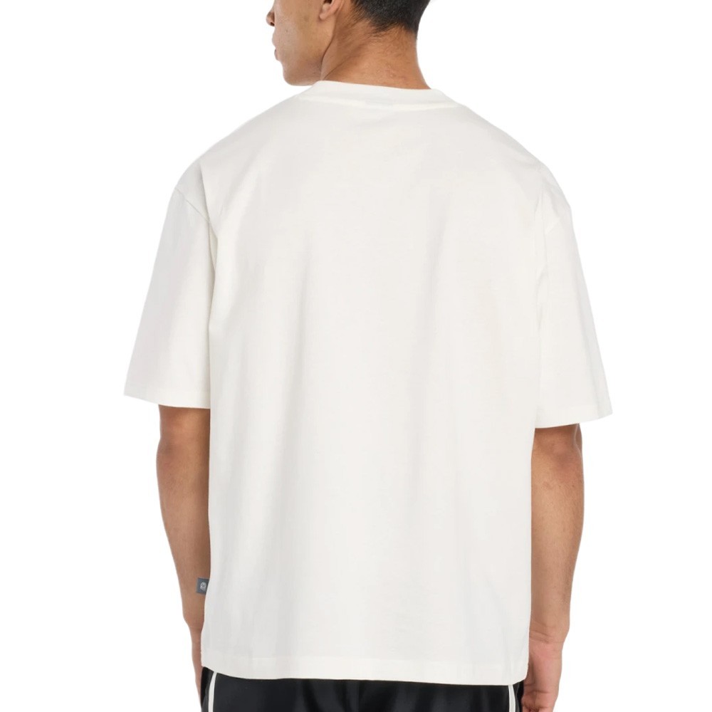 New Balance NB Hoops Tradition Championship T-Shirt · foto 2
