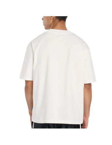 NB Hoops Tradition Championship T-Shirt