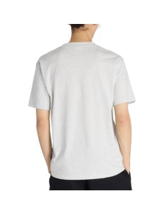 NB Athletics Relaxed T-Shirt 2