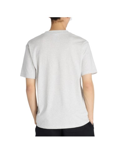 NB Athletics Relaxed T-Shirt