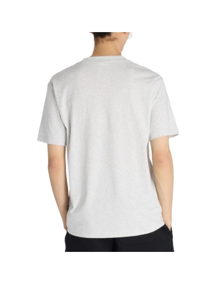 NB Athletics Relaxed T-Shirt