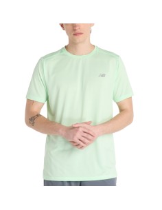 NB Sport Essentials T-Shirt