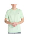 NB Sport Essentials T-Shirt