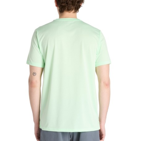 New Balance NB Sport Essentials T-Shirt 2