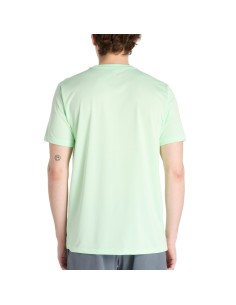 NB Sport Essentials T-Shirt 2