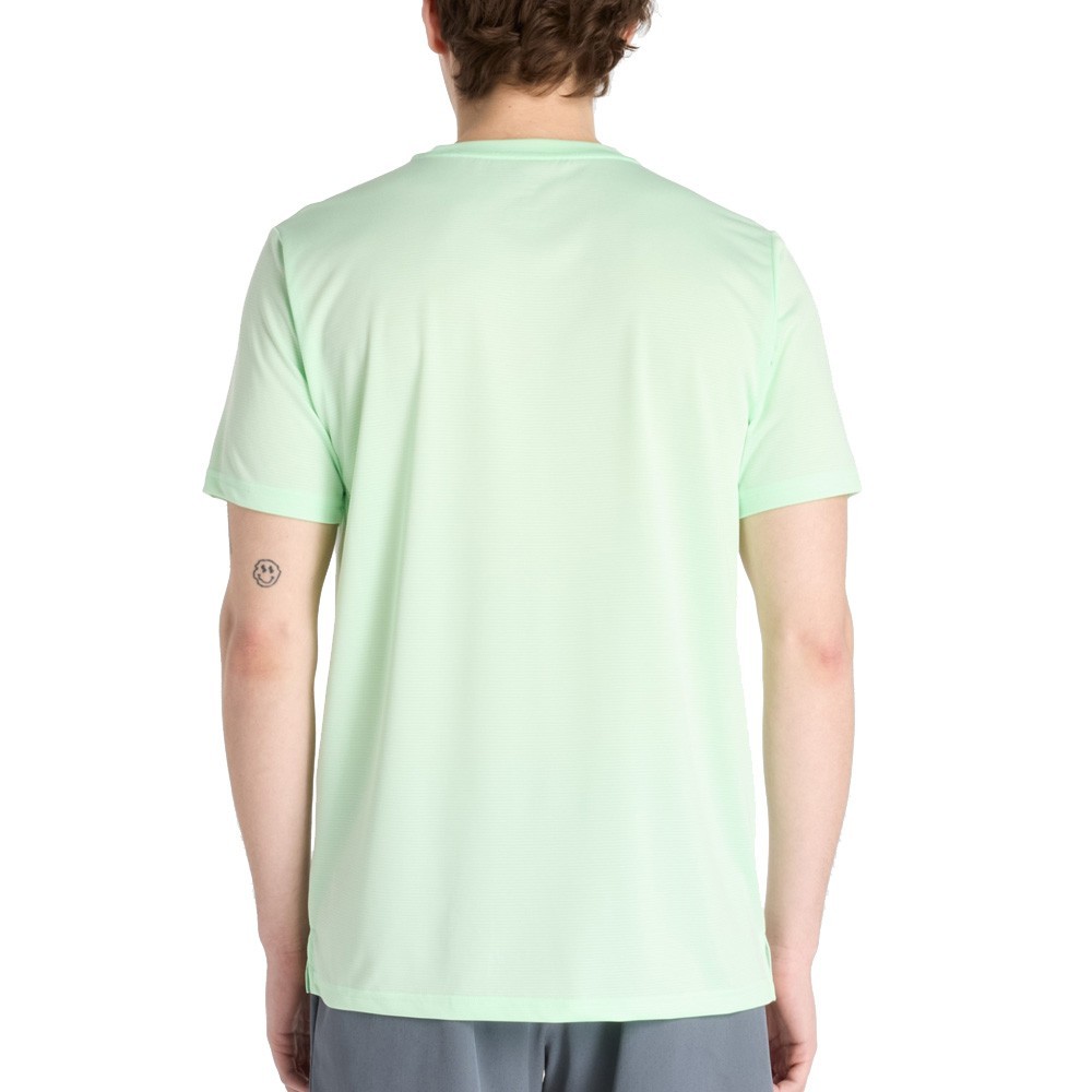 NB Sport Essentials T-Shirt | Capaccioni Deportes