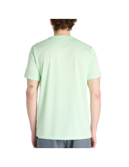 NB Sport Essentials T-Shirt | Capaccioni Deportes