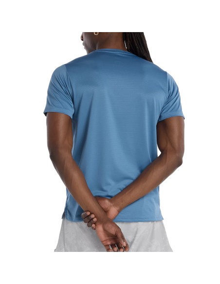 New Balance NB Sport Essentials T-Shirt · foto 2