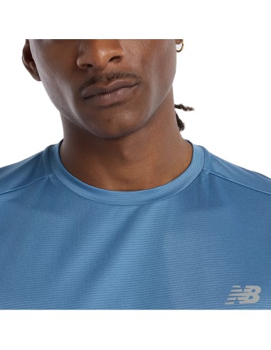 NB Sport Essentials T-Shirt