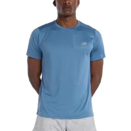 New Balance NB Sport Essentials T-Shirt