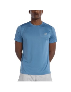 NB Sport Essentials T-Shirt