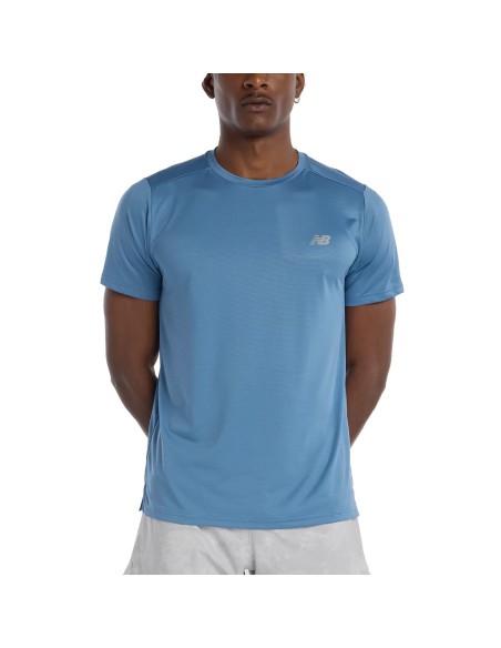 New Balance NB Sport Essentials T-Shirt