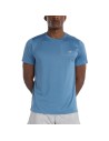 NB Sport Essentials T-Shirt