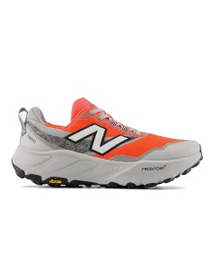 NB Fresh Foam X Hierro v9