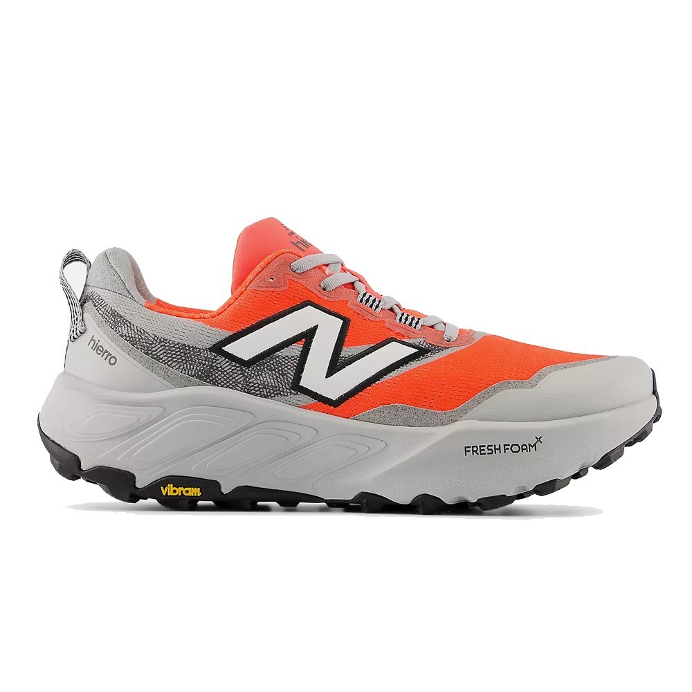 New Balance NB Fresh Foam X Hierro v9