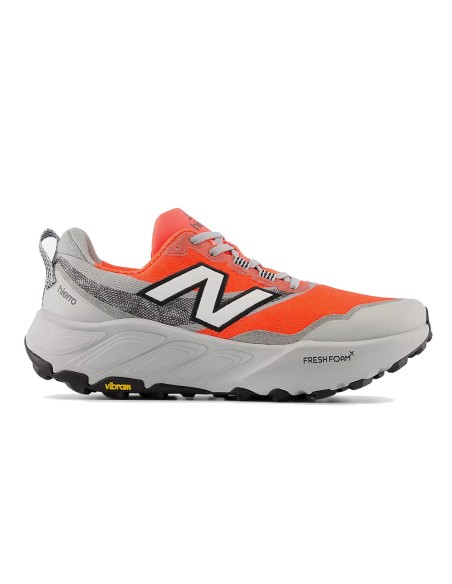 New Balance NB Fresh Foam X Hierro v9