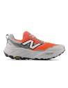 NB Fresh Foam X Hierro v9