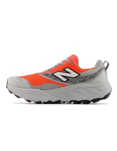 NB Fresh Foam X Hierro v9 2