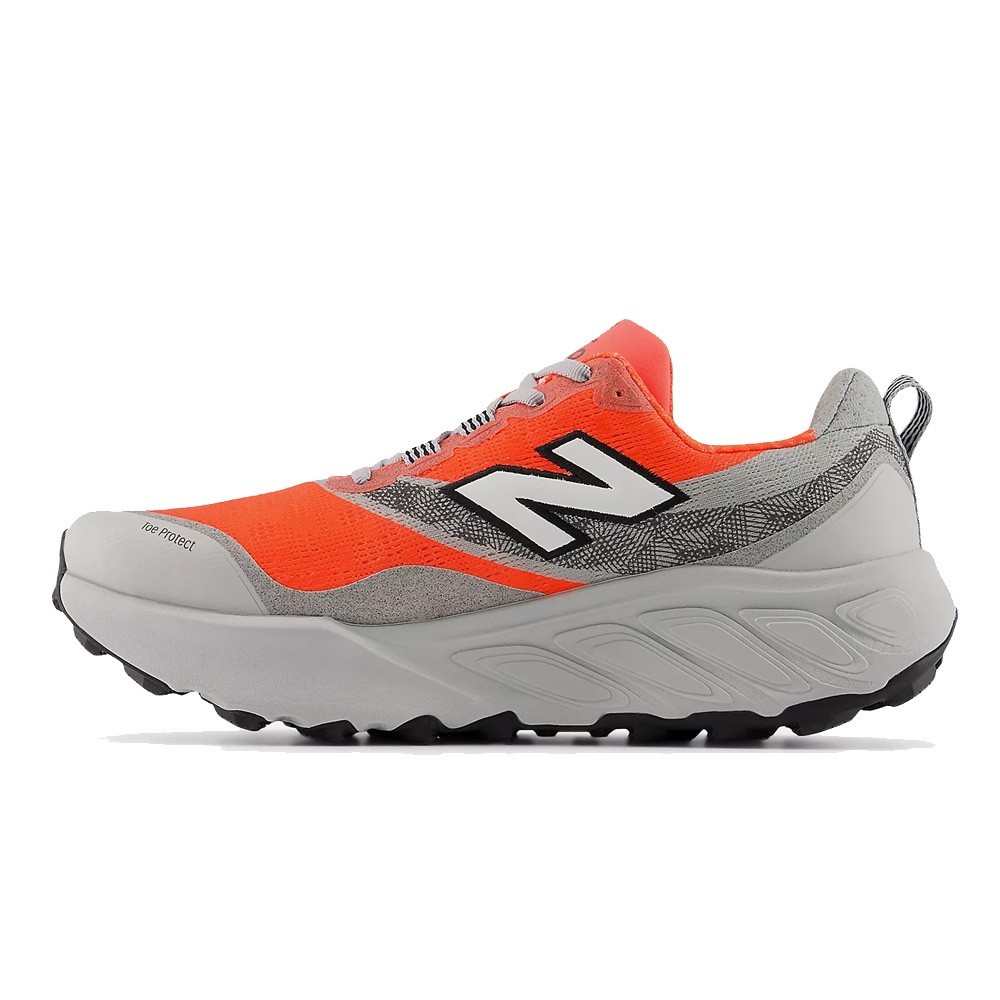 New Balance NB Fresh Foam X Hierro v9 · foto 2
