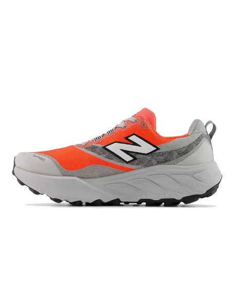 New Balance NB Fresh Foam X Hierro v9 · foto 2