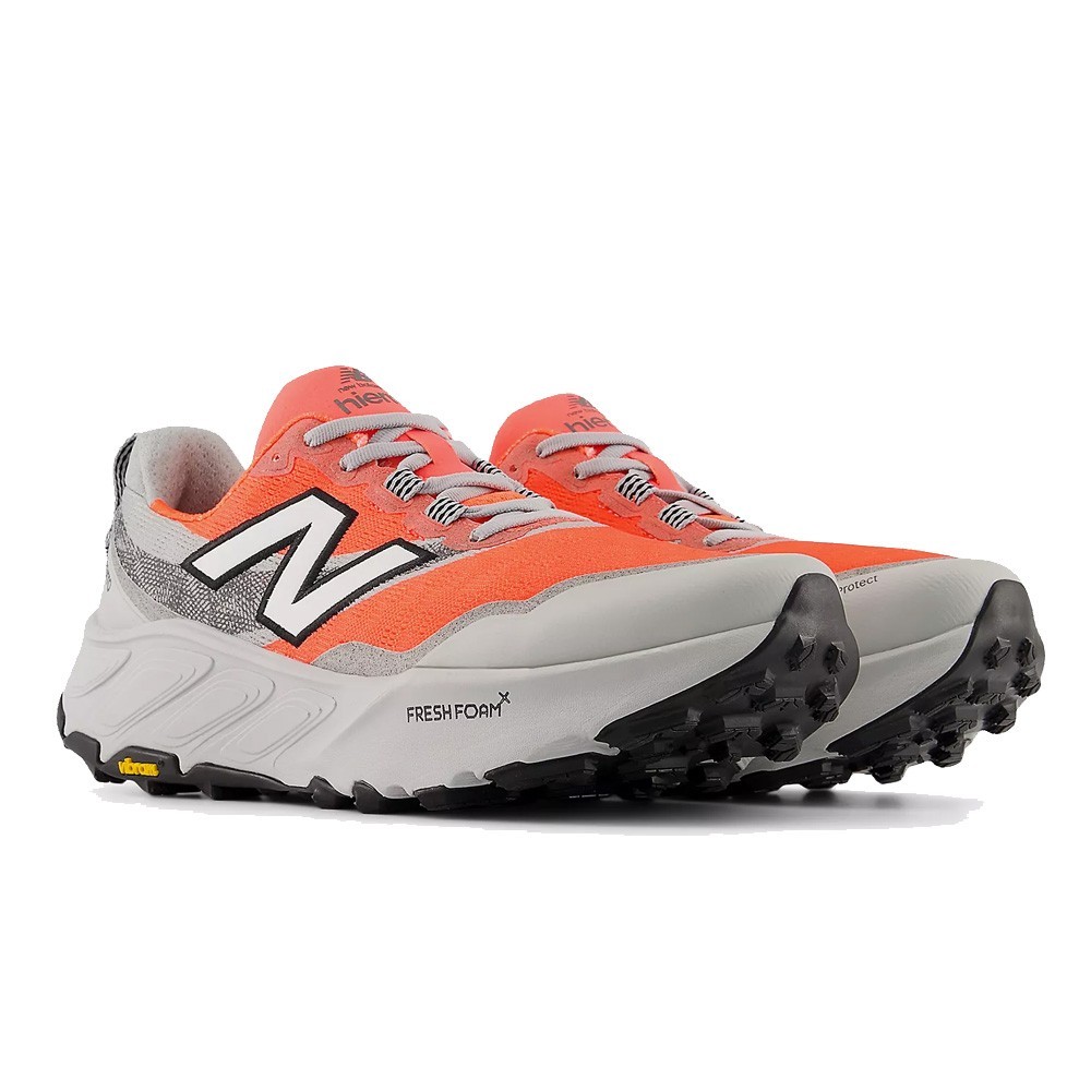 New Balance NB Fresh Foam X Hierro v9 · foto 3