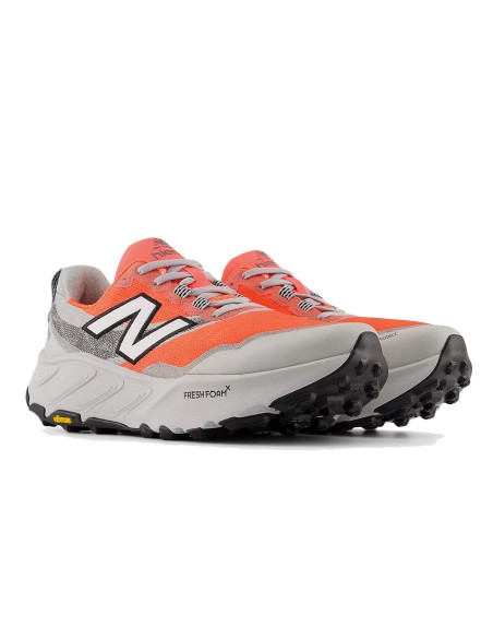 New Balance NB Fresh Foam X Hierro v9 · foto 3