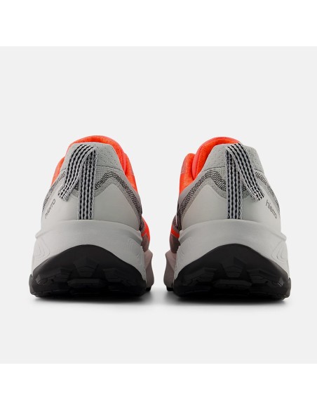 New Balance NB Fresh Foam X Hierro v9 · foto 5