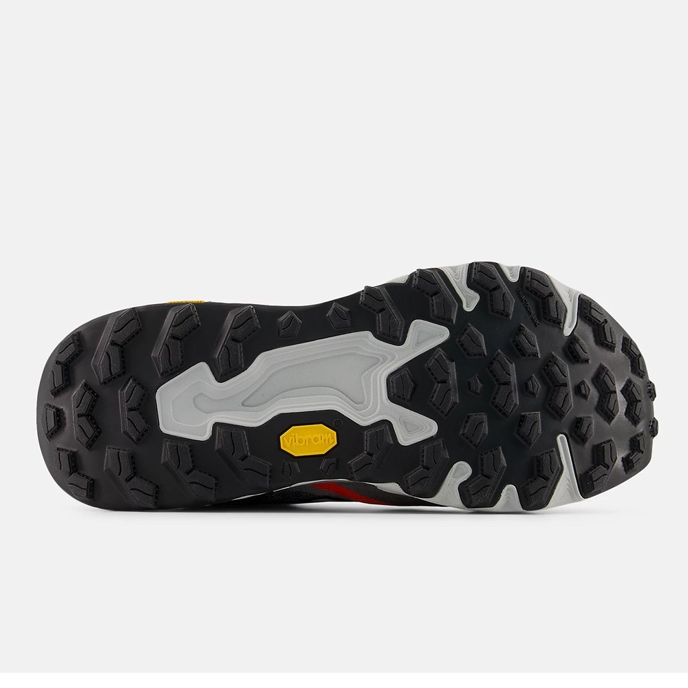New Balance NB Fresh Foam X Hierro v9 · foto 6
