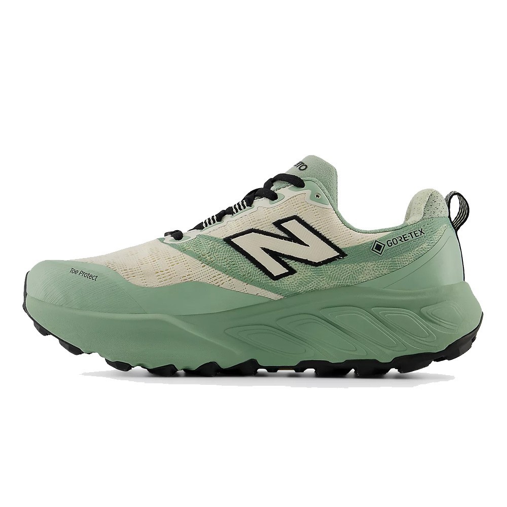 New Balance NB Fresh Foam X Hierro v9 Gore-Tex · foto 2