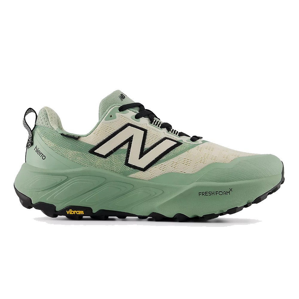 New Balance NB Fresh Foam X Hierro v9 Gore-Tex