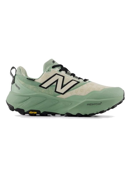 New Balance NB Fresh Foam X Hierro v9 Gore-Tex