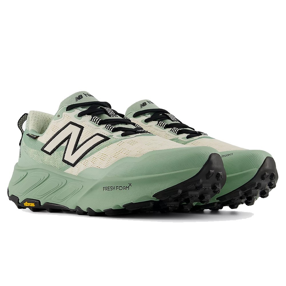 New Balance NB Fresh Foam X Hierro v9 Gore-Tex · foto 4