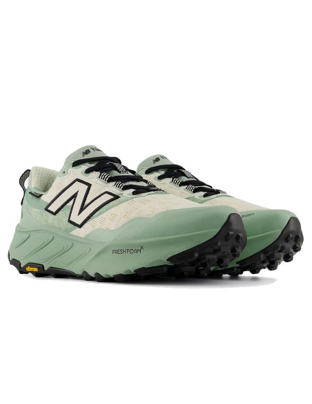 New Balance NB Fresh Foam X Hierro v9 Gore-Tex · foto 4