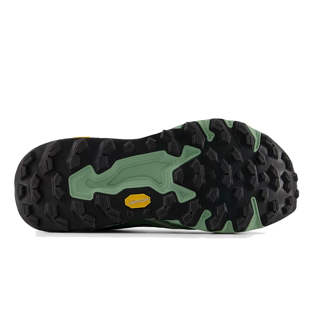 New Balance NB Fresh Foam X Hierro v9 Gore-Tex · foto 6
