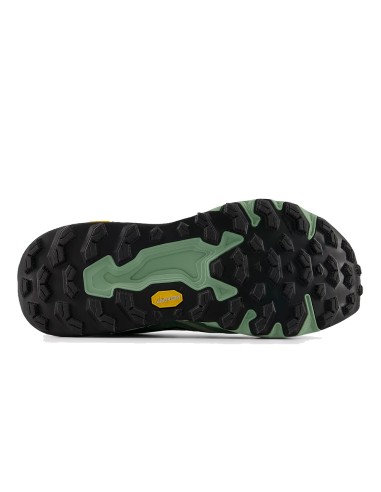 NB Fresh Foam X Hierro v9 Gore-Tex