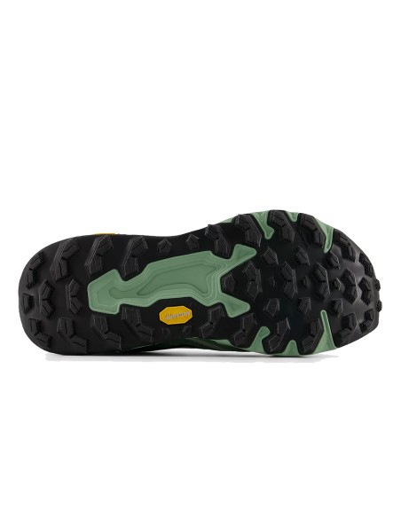 New Balance NB Fresh Foam X Hierro v9 Gore-Tex · foto 6