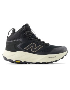 NB Fresh Foam X Hierro Hiker Gore-Tex