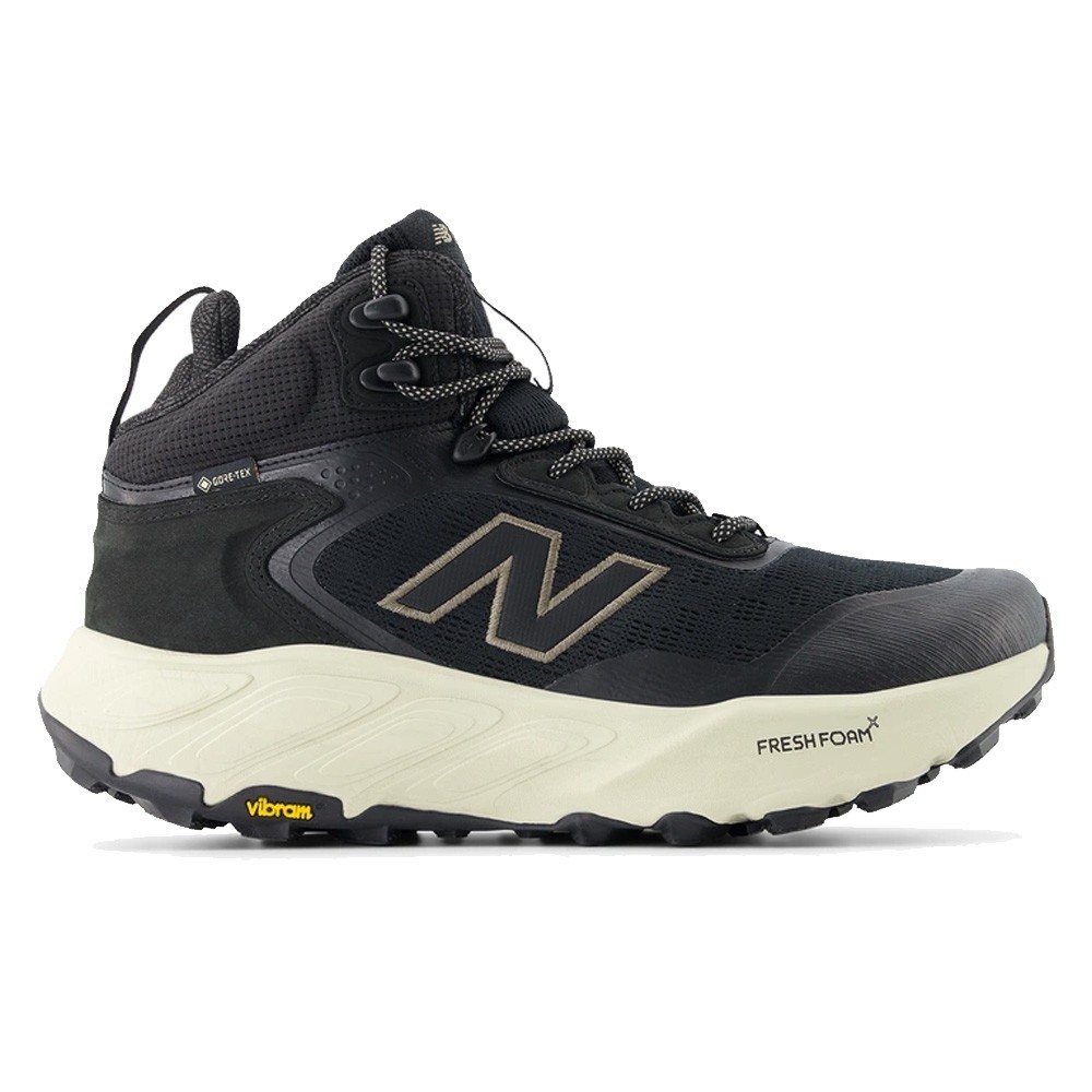 New Balance NB Fresh Foam X Hierro Hiker Gore-Tex