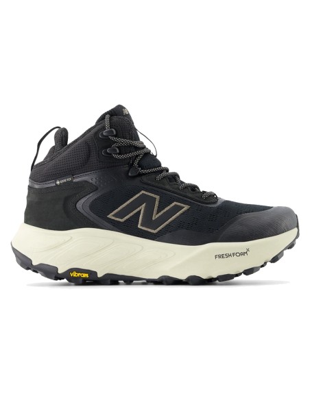 New Balance NB Fresh Foam X Hierro Hiker Gore-Tex