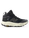 NB Fresh Foam X Hierro Hiker Gore-Tex
