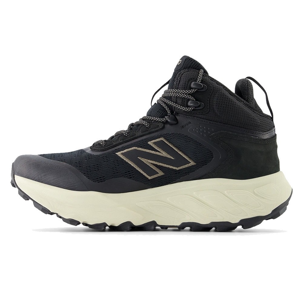 New Balance NB Fresh Foam X Hierro Hiker Gore-Tex · foto 2