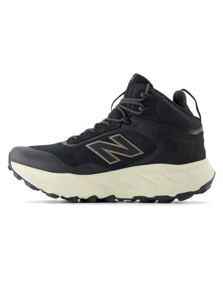 New Balance NB Fresh Foam X Hierro Hiker Gore-Tex · foto 2