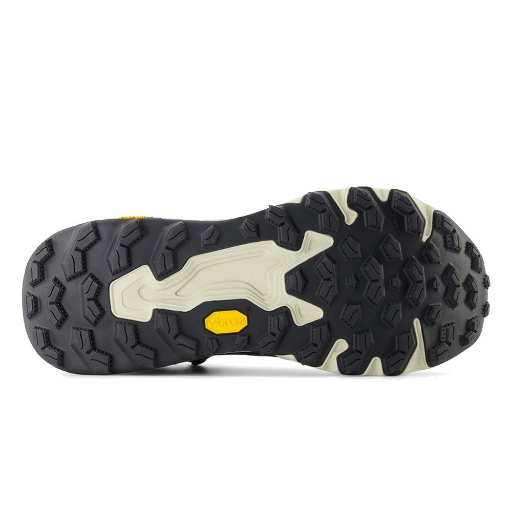 New Balance NB Fresh Foam X Hierro Hiker Gore-Tex · foto 3