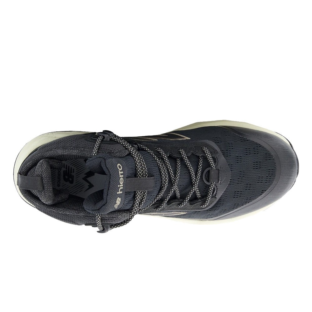 New Balance NB Fresh Foam X Hierro Hiker Gore-Tex · foto 4