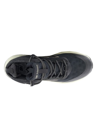 NB Fresh Foam X Hierro Hiker Gore-Tex