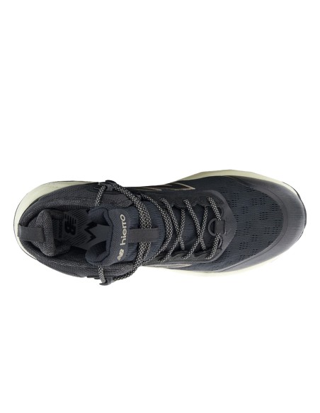 New Balance NB Fresh Foam X Hierro Hiker Gore-Tex · foto 4