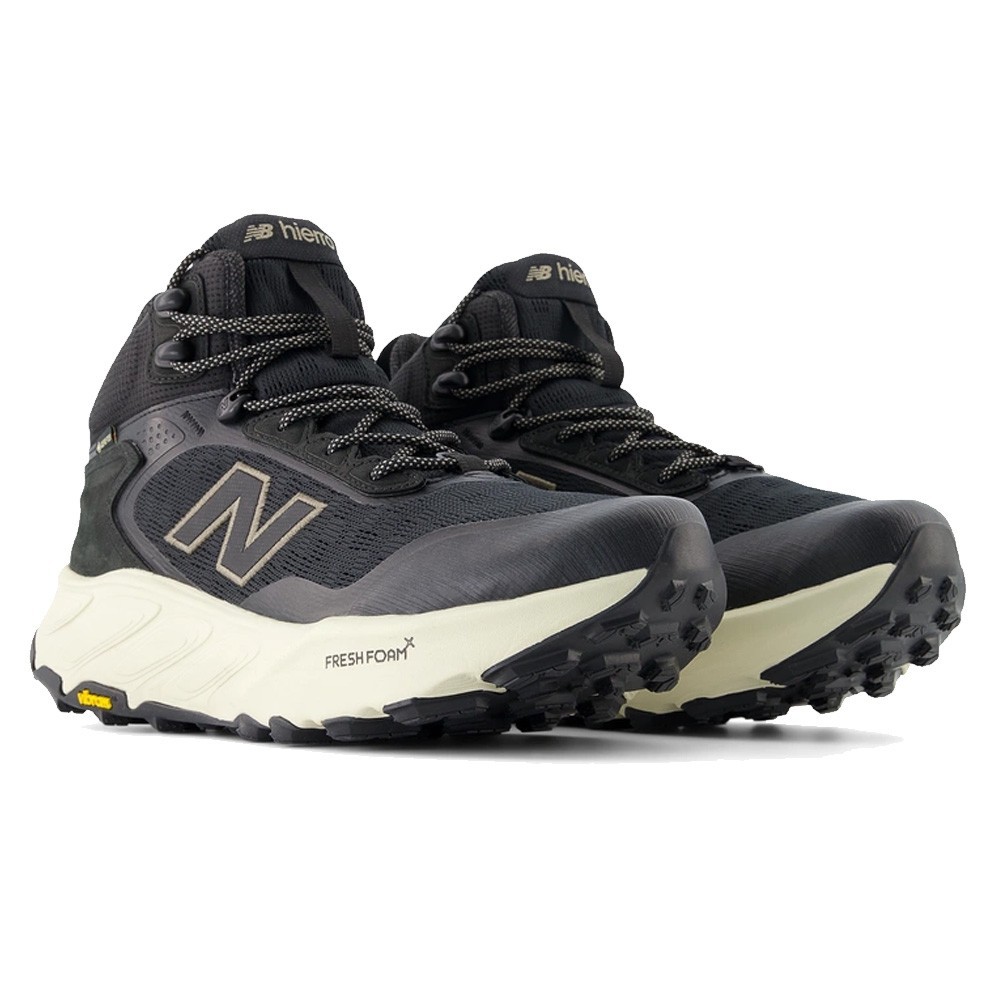 New Balance NB Fresh Foam X Hierro Hiker Gore-Tex · foto 5