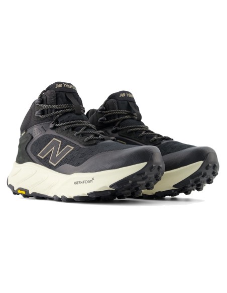 New Balance NB Fresh Foam X Hierro Hiker Gore-Tex · foto 5