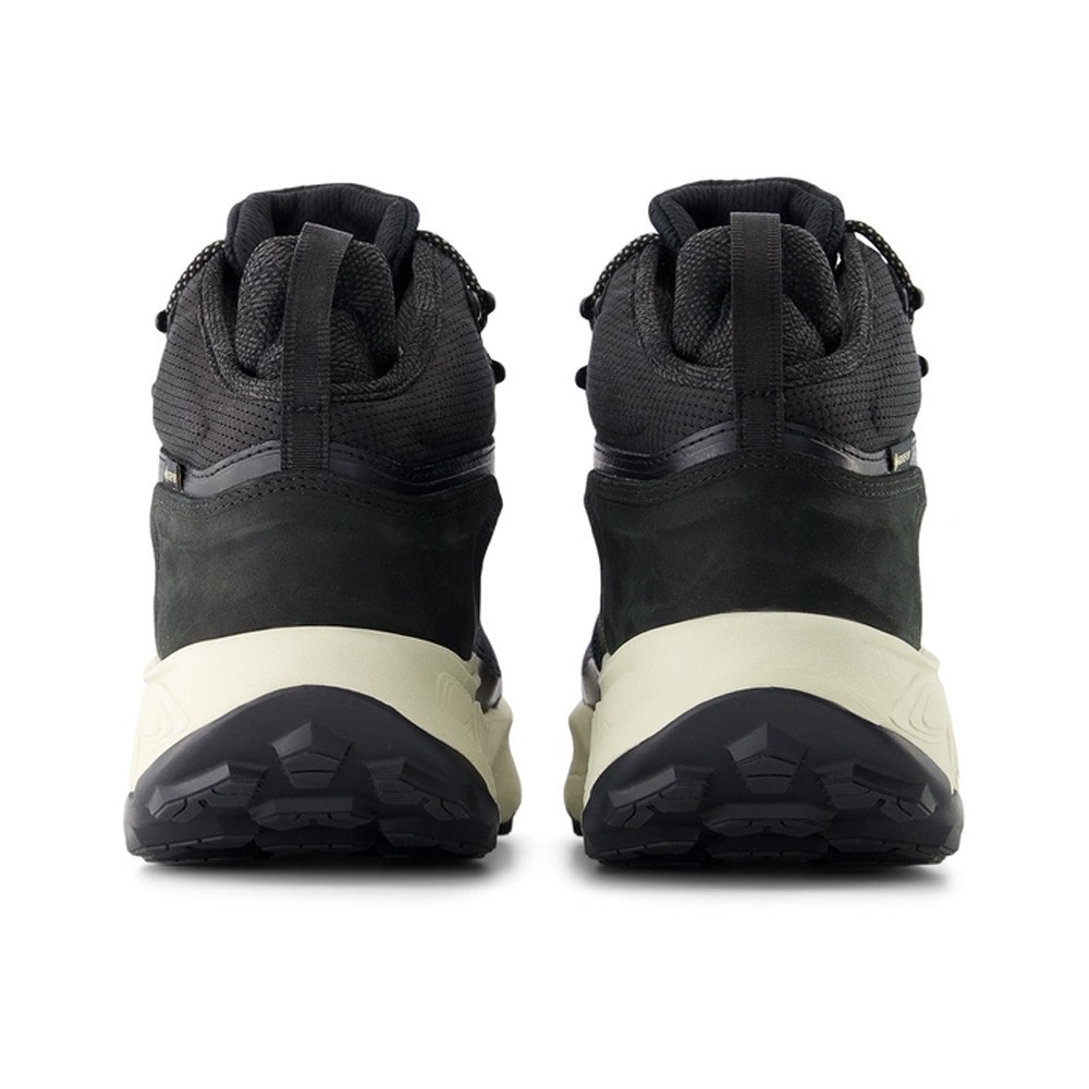New Balance NB Fresh Foam X Hierro Hiker Gore-Tex · foto 6