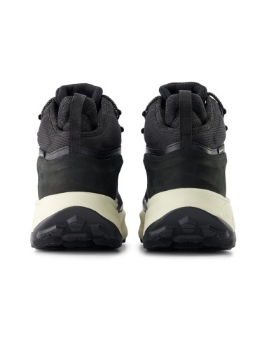 NB Fresh Foam X Hierro Hiker Gore-Tex